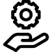 Gebze Beylikbağı TCL 7/24 Teknik Servis